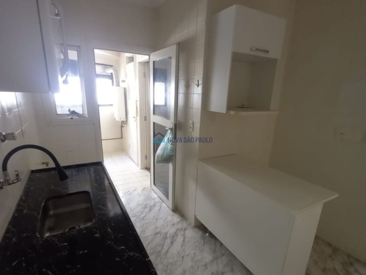 Foto 6 - MO16422
