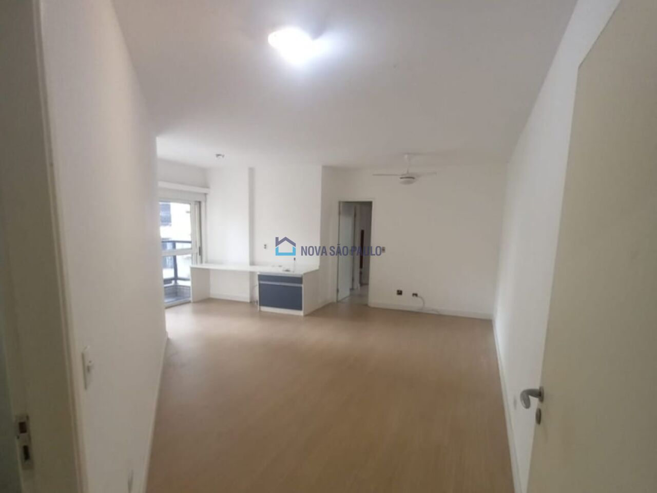 Foto 3 - MO16422