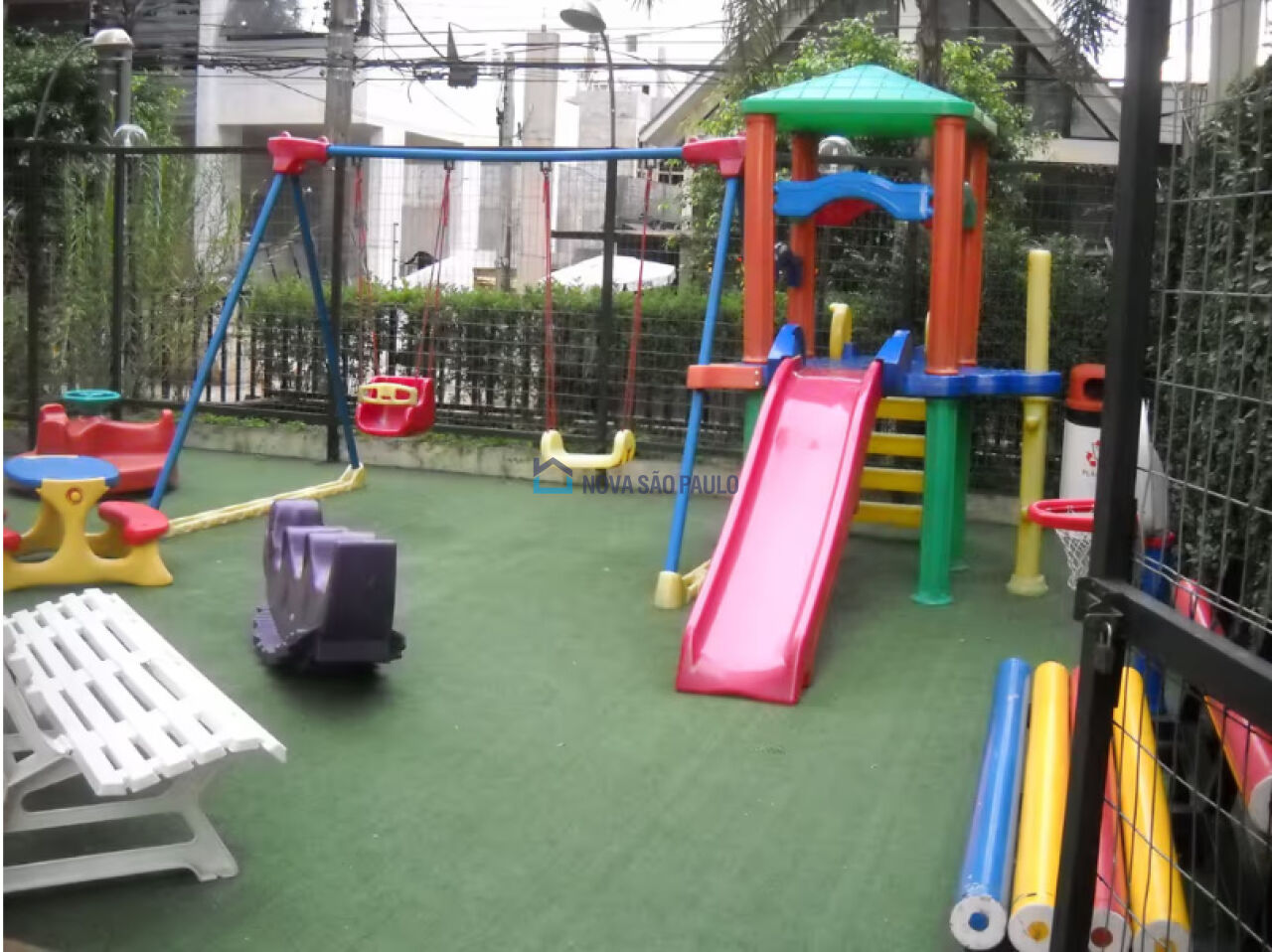 Foto 20 - MO16422