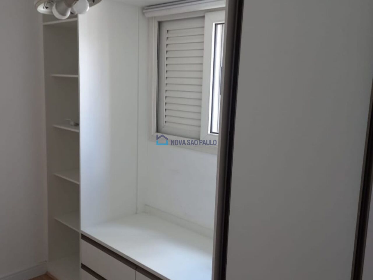 Foto 15 - MO16422