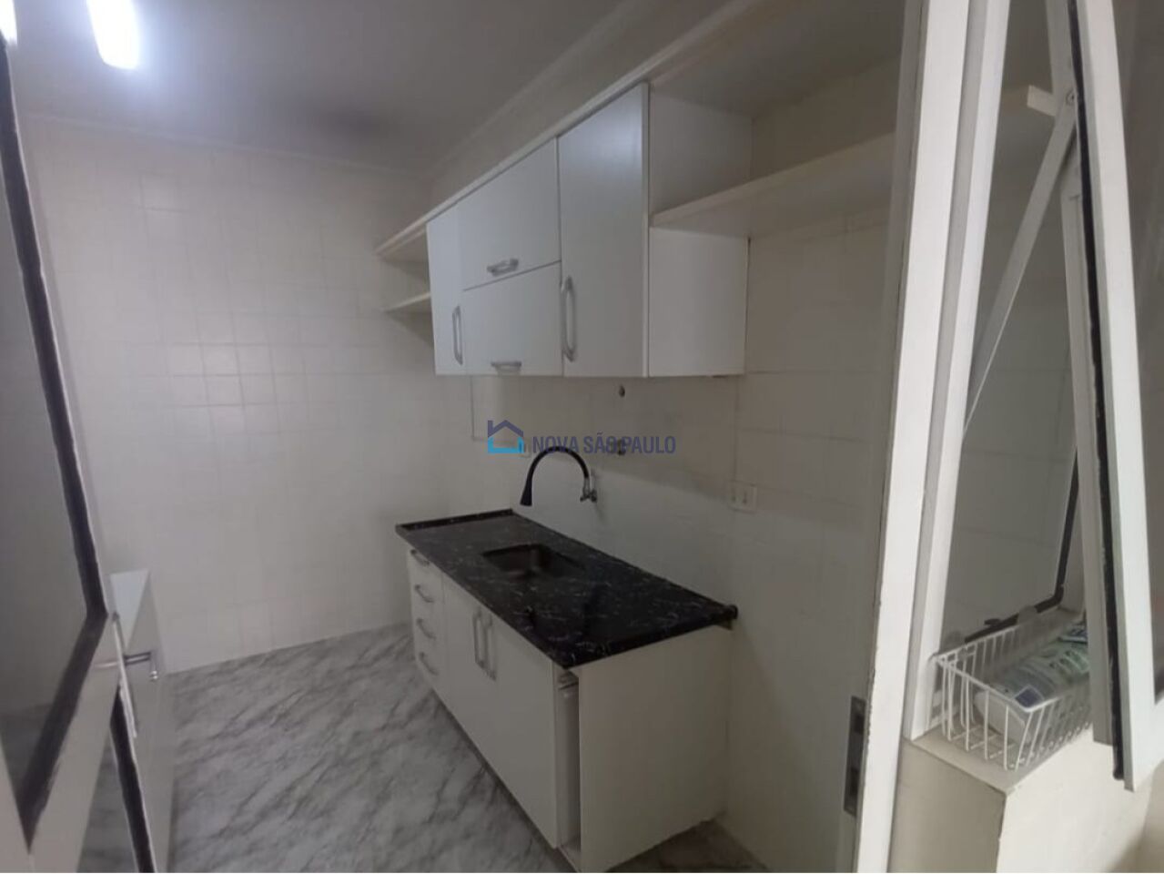 Foto 8 - MO16422
