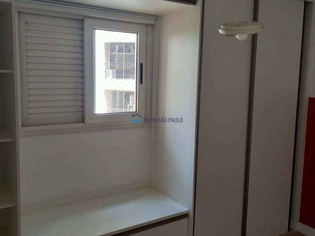 Foto 9 - MO16422