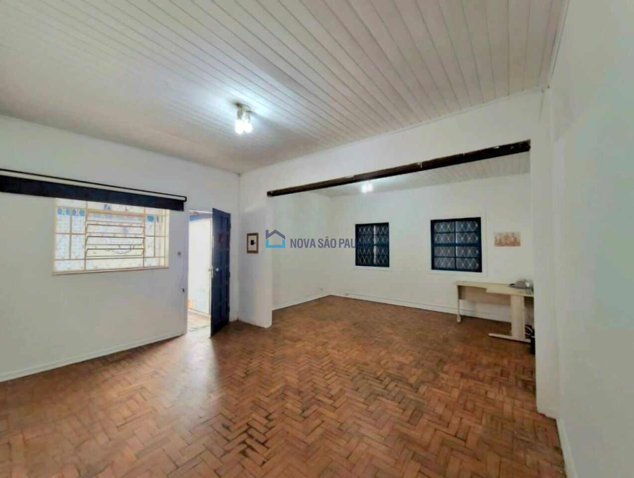 Foto 4 - MO16433