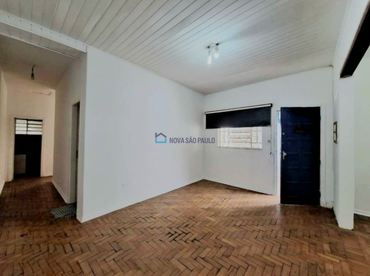 Foto 2 - MO16433
