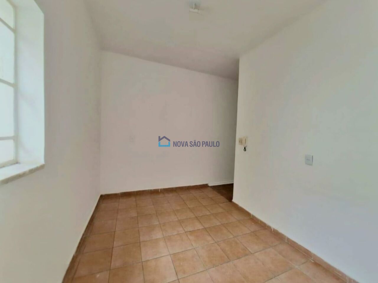 Foto 9 - MO16433