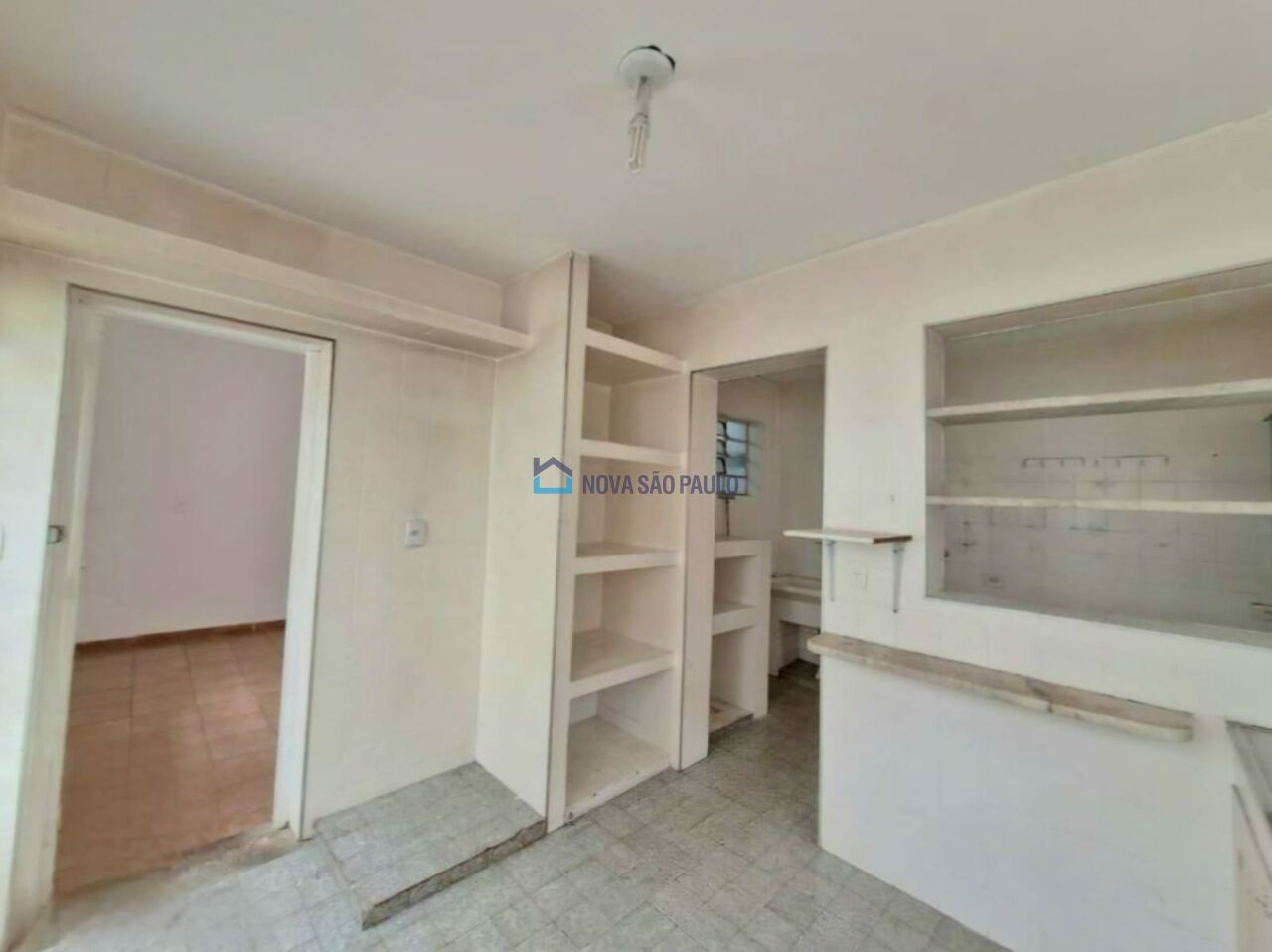Foto 14 - MO16433