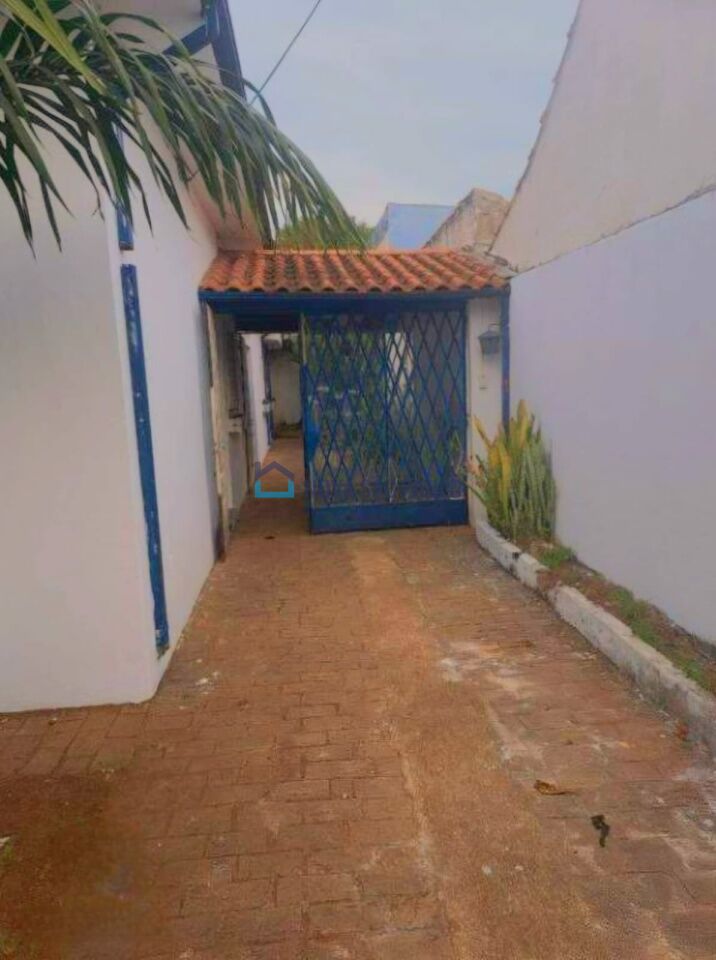 Foto 21 - MO16433