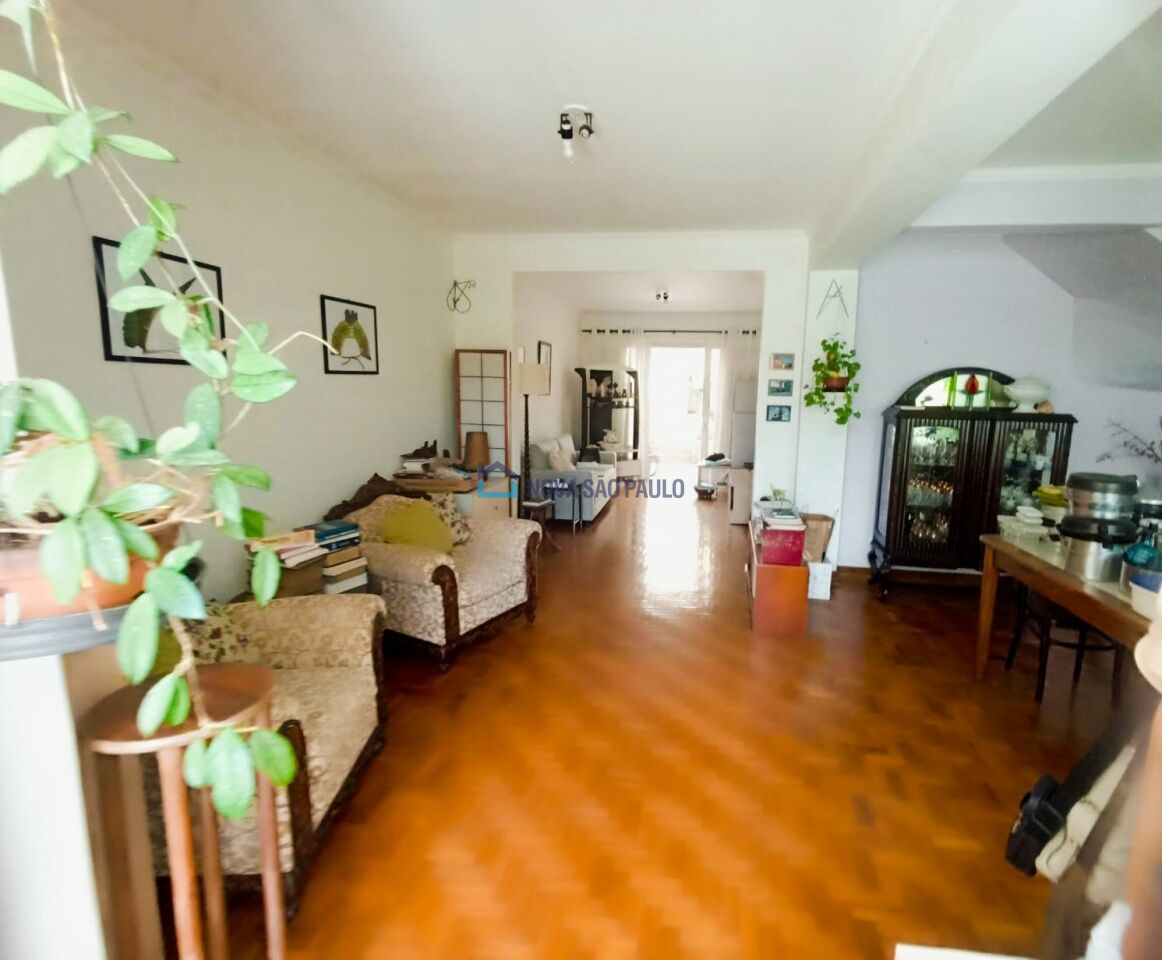 Foto 2 - MO16434