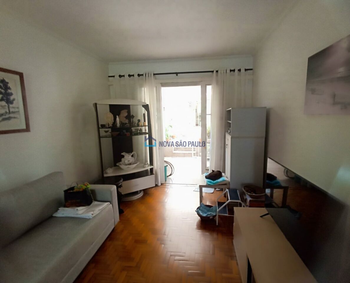 Foto 3 - MO16434