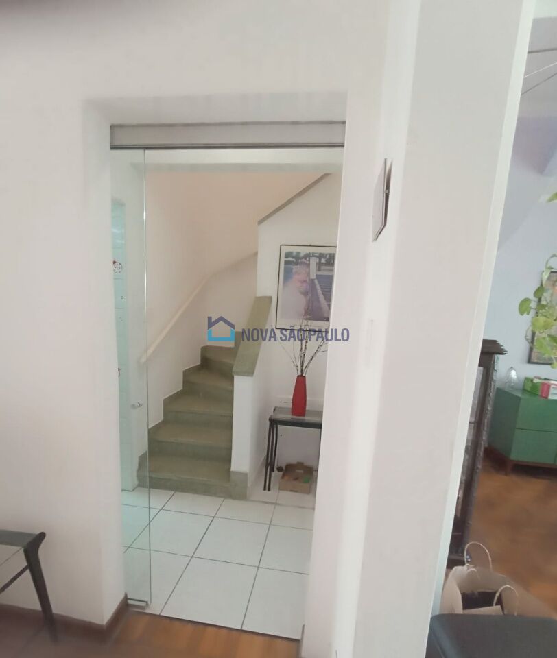 Foto 6 - MO16434