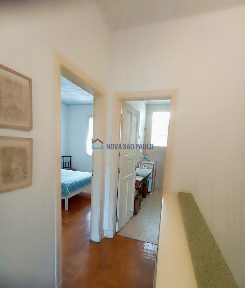 Foto 7 - MO16434