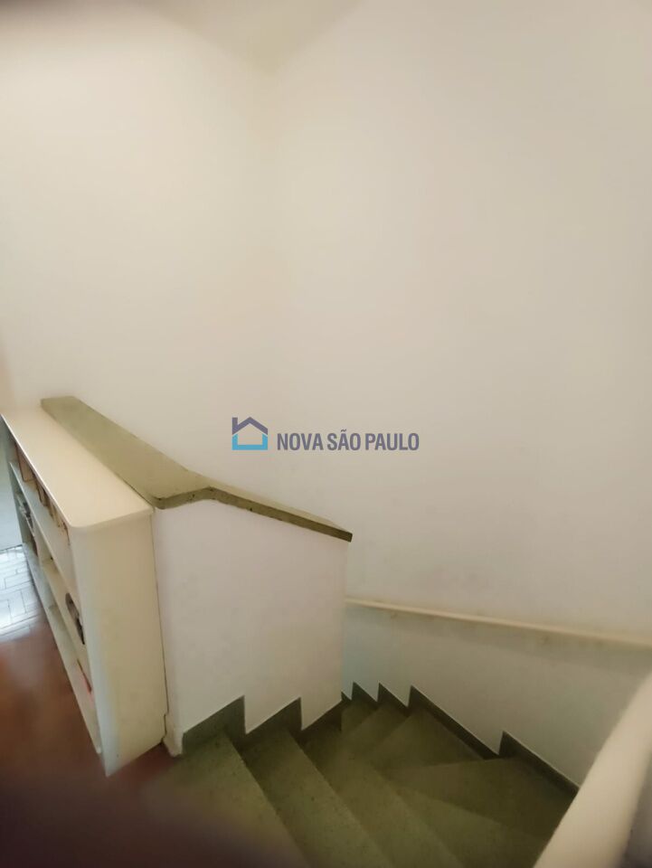 Foto 8 - MO16434