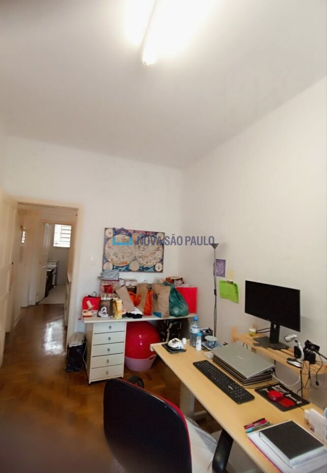 Foto 12 - MO16434