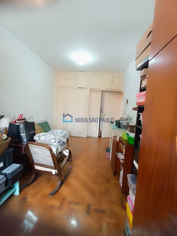 Foto 16 - MO16434