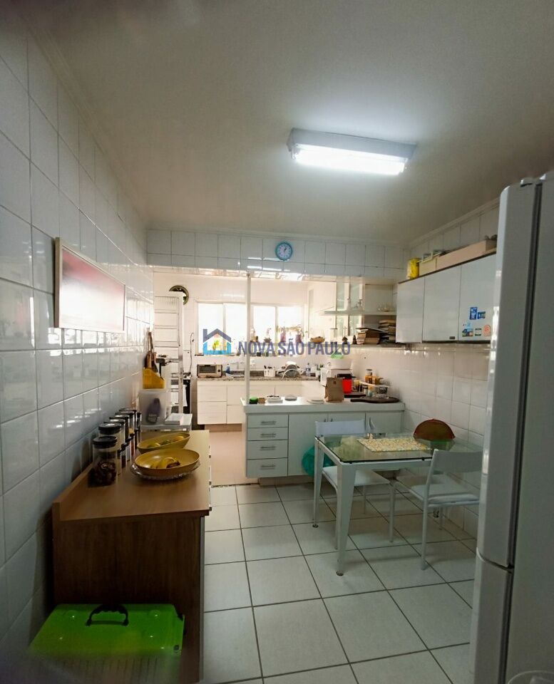 Foto 19 - MO16434