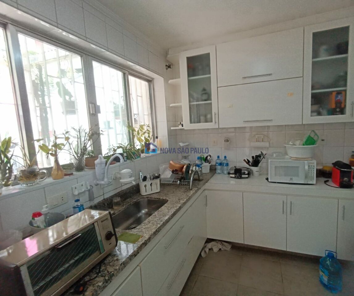 Foto 20 - MO16434