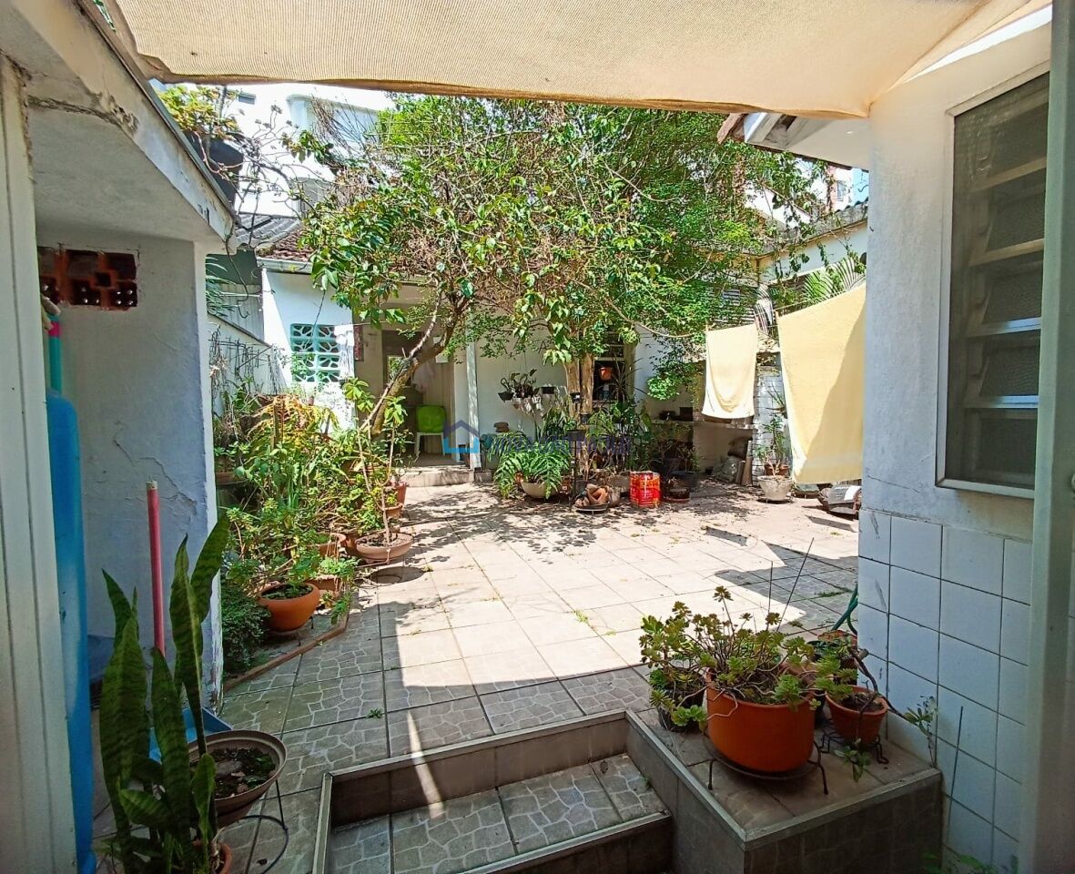 Foto 21 - MO16434