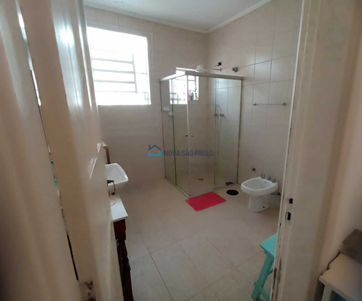 Foto 24 - MO16434