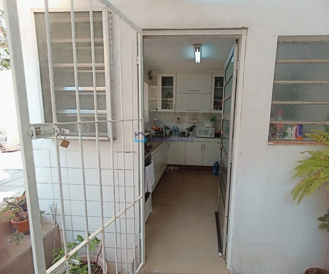 Foto 25 - MO16434