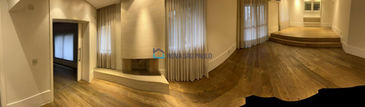 Foto 2 - MO16437