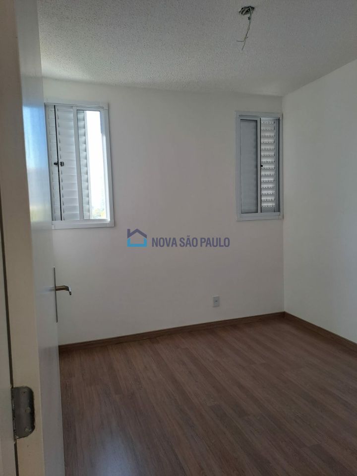 Foto 4 - MO16445