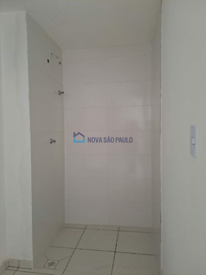 Foto 8 - MO16445