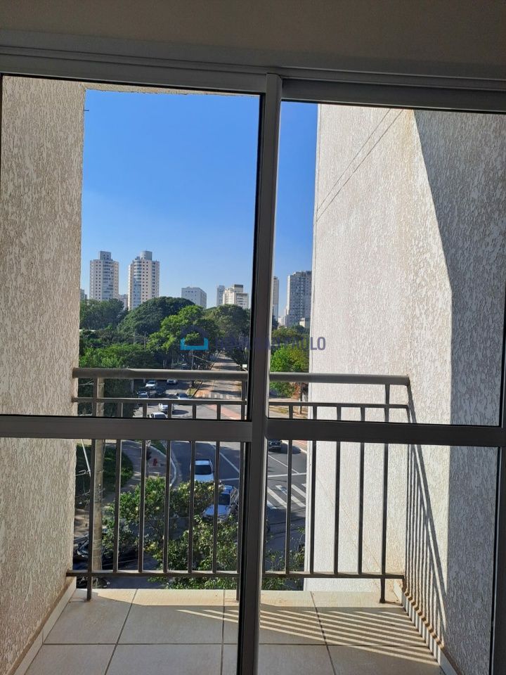 Foto 2 - MO16445