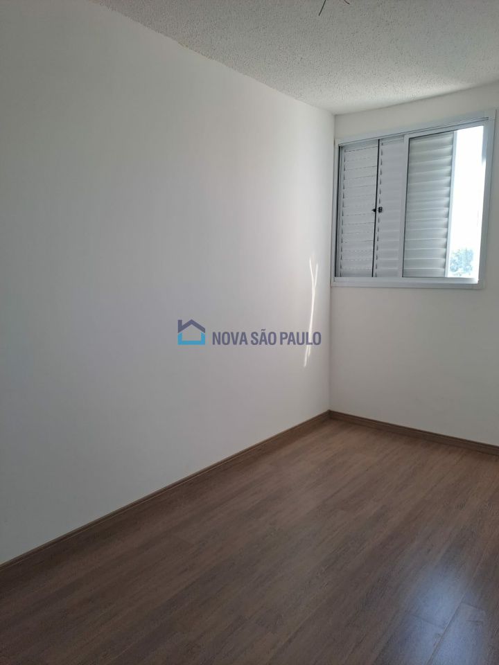 Foto 5 - MO16445