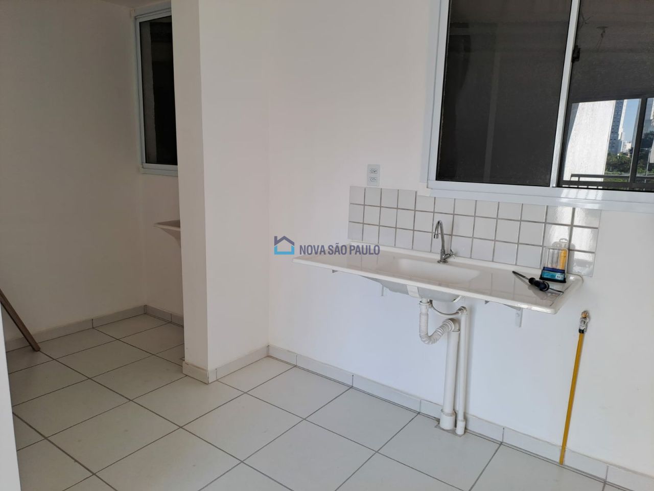 Foto 3 - MO16445