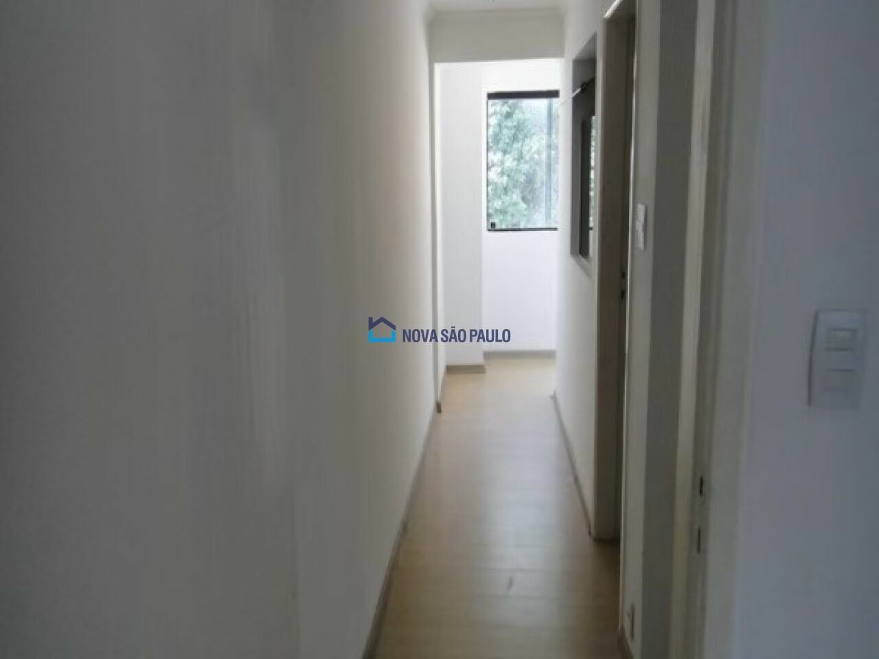 Foto 7 - MO16448