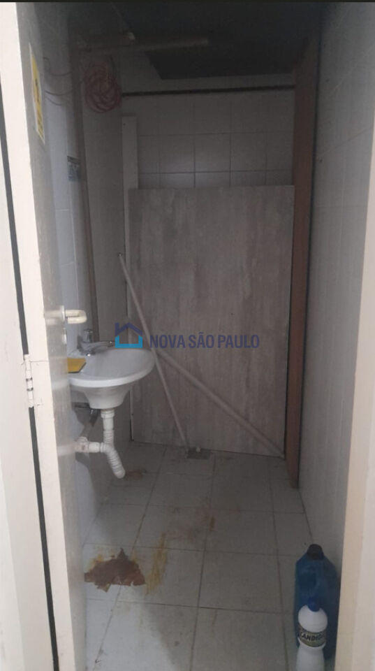 Foto 21 - MO16448