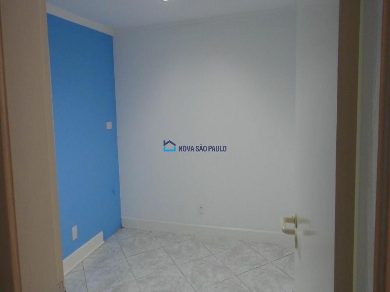 Foto 13 - MO16448