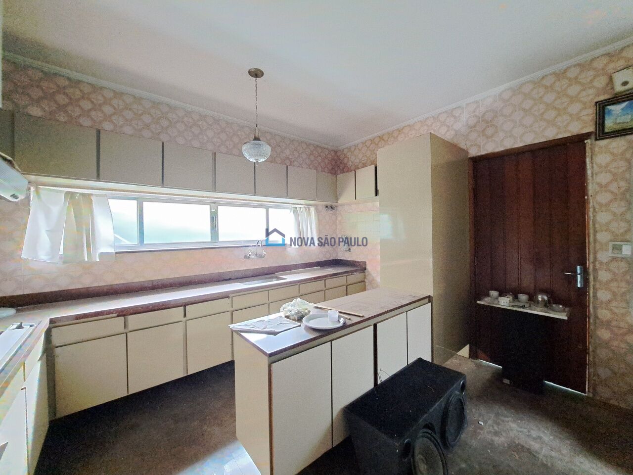 Foto 6 - MO16451