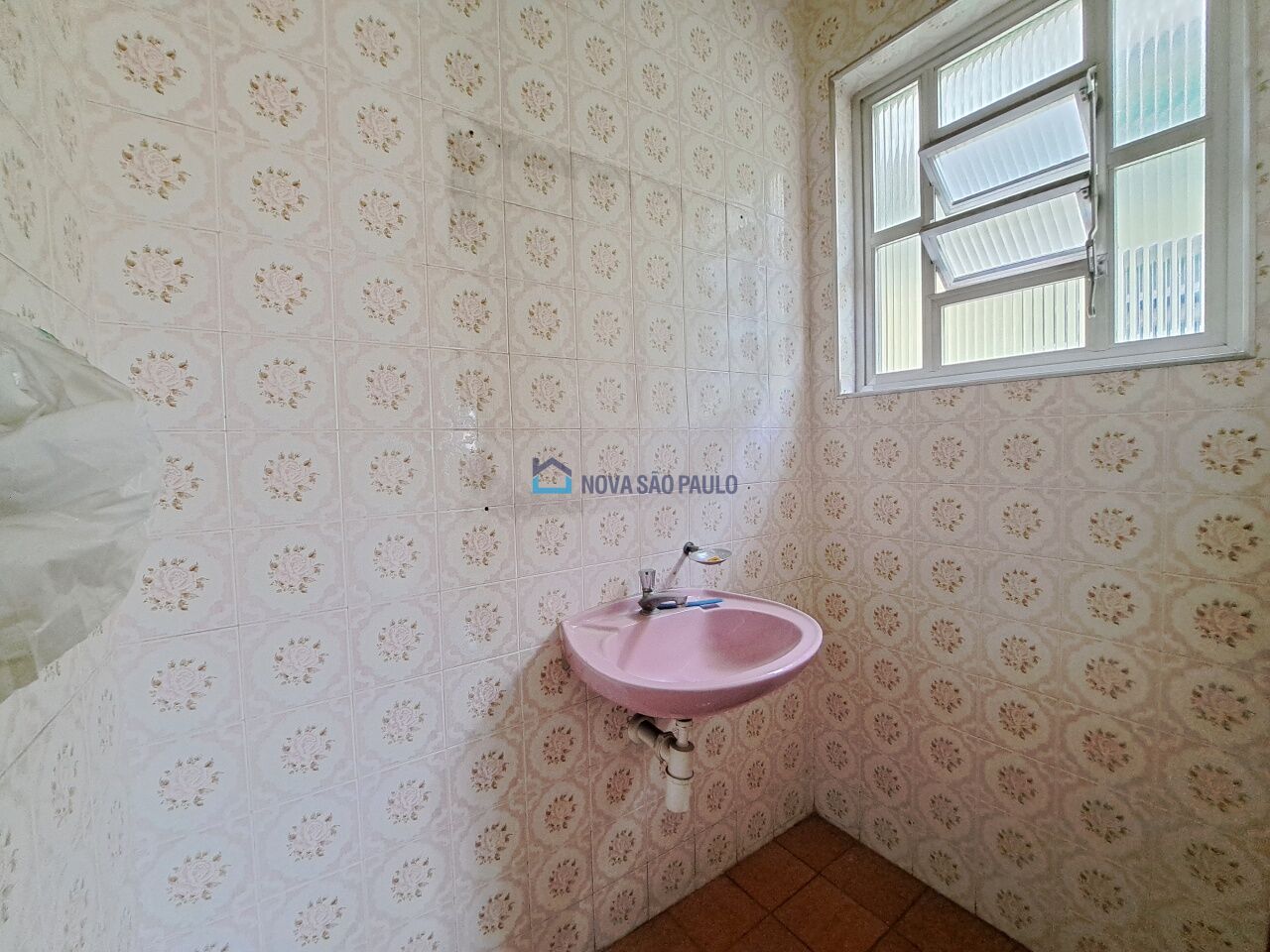 Foto 26 - MO16451