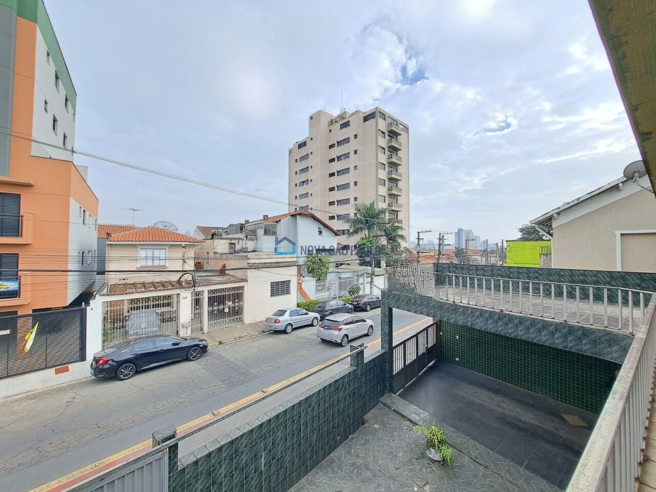 Foto 20 - MO16451