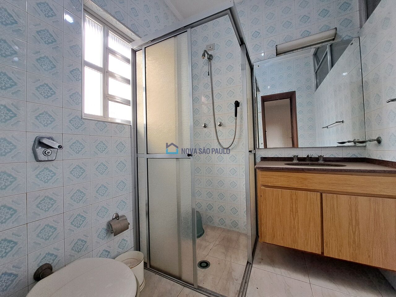 Foto 13 - MO16451