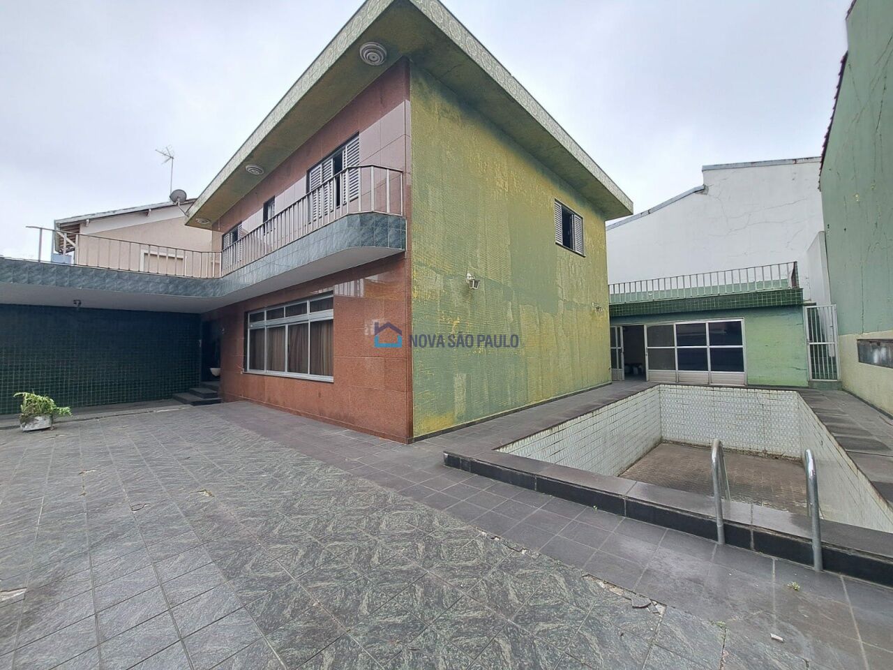 Foto 28 - MO16451