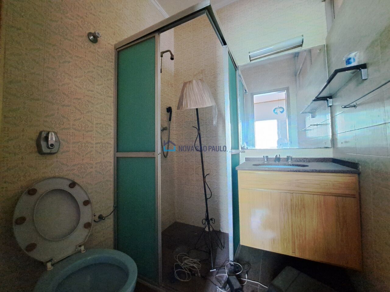 Foto 18 - MO16451
