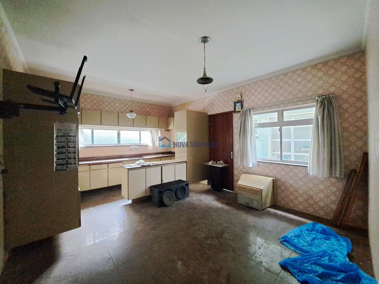 Foto 5 - MO16451