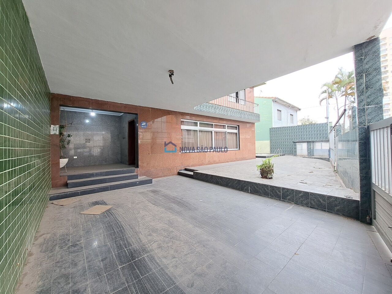 Foto 31 - MO16451