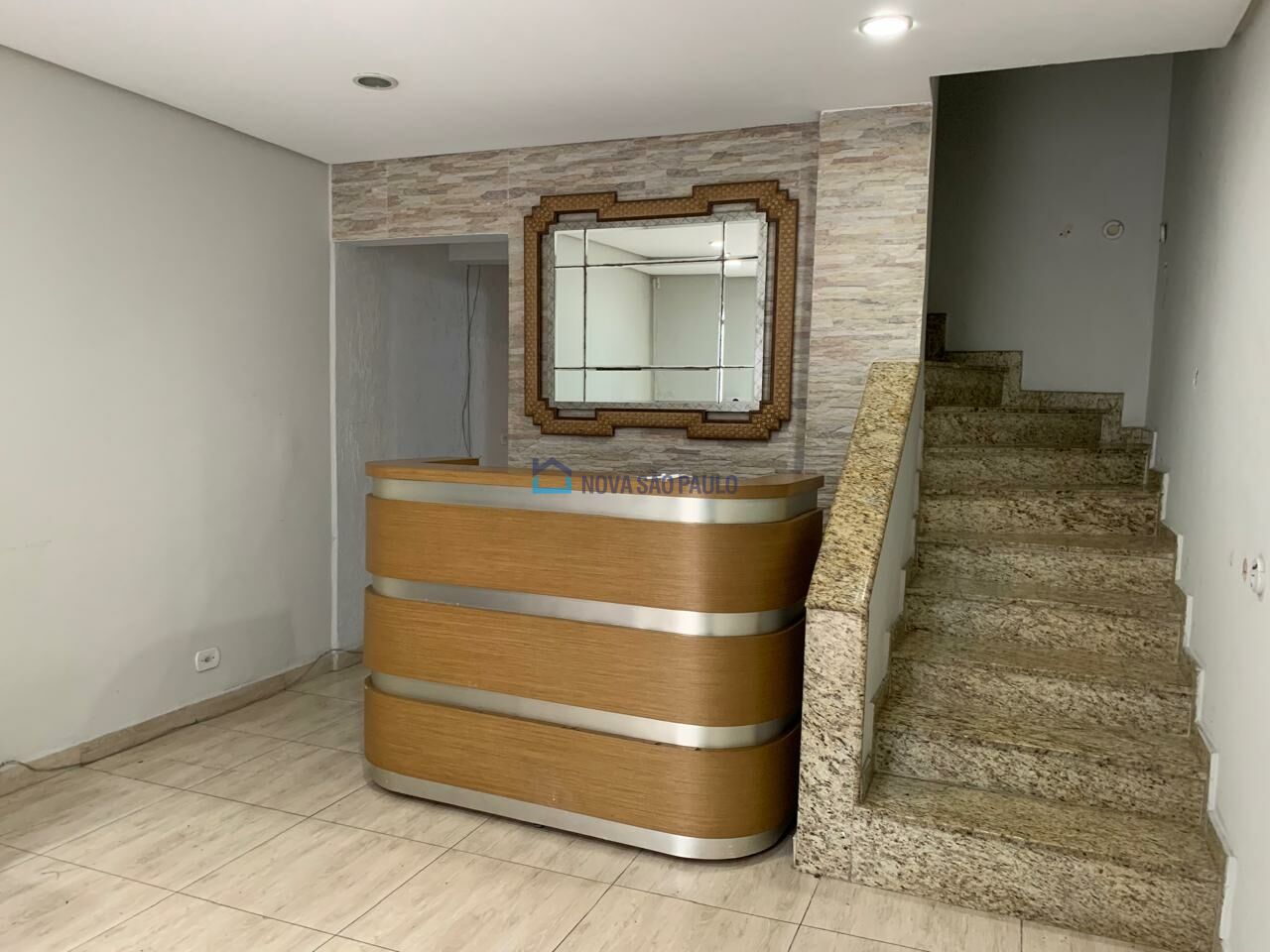 Foto 4 - MO16453