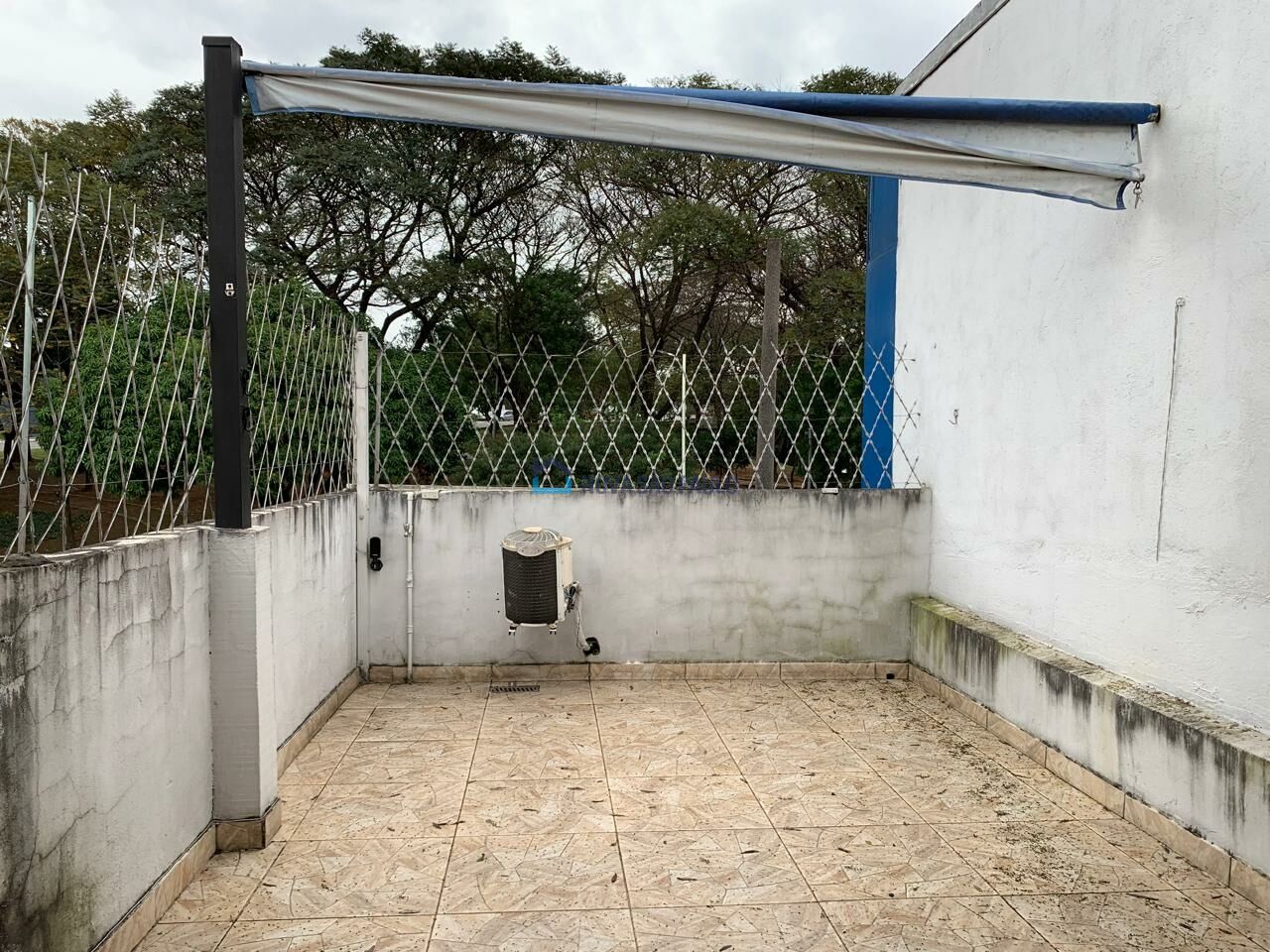 Foto 26 - MO16453