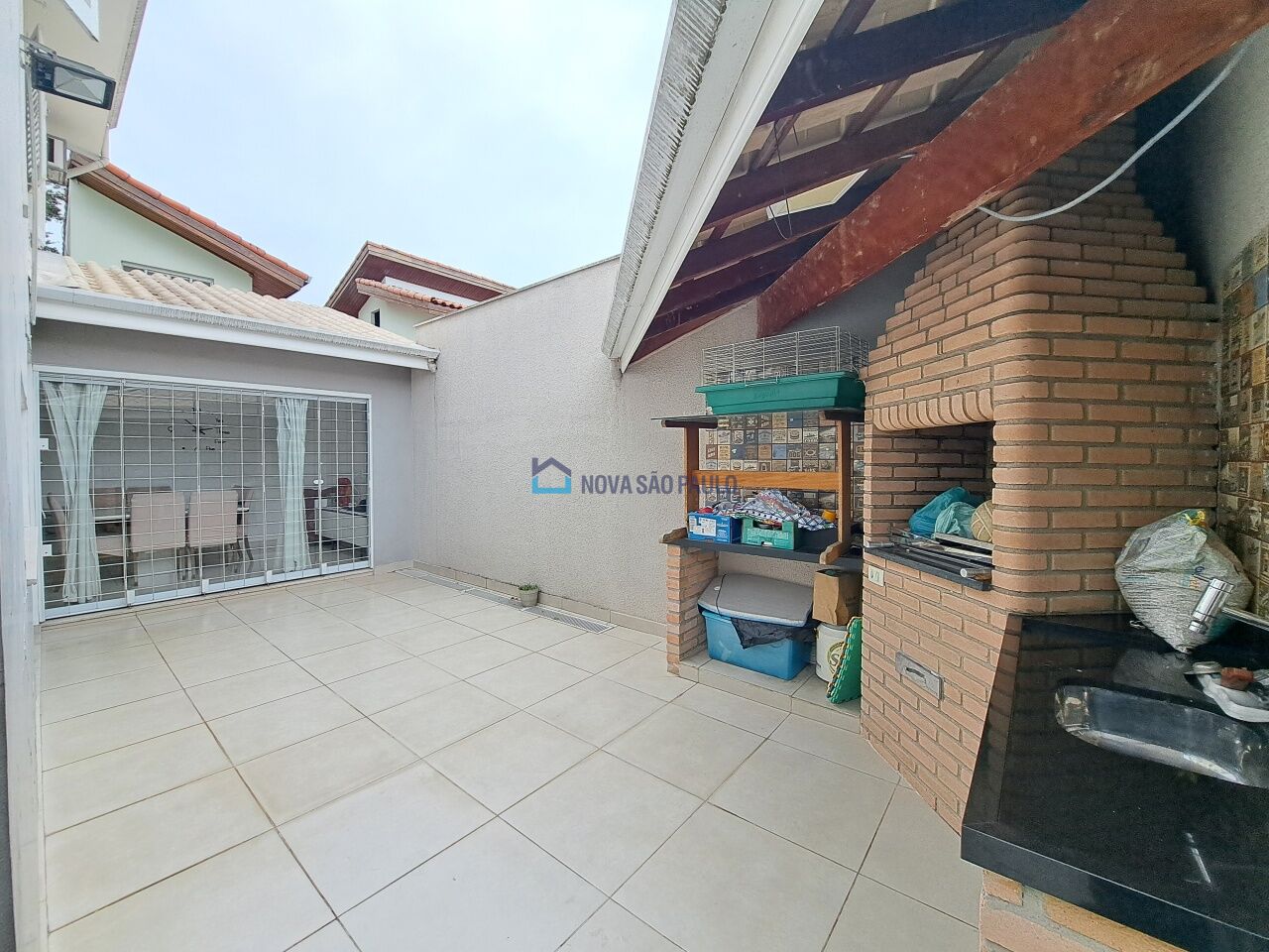 Foto 24 - MO16464