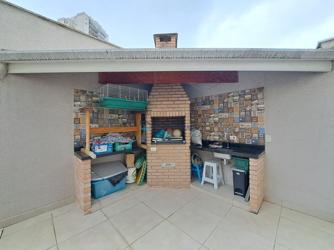 Foto 25 - MO16464