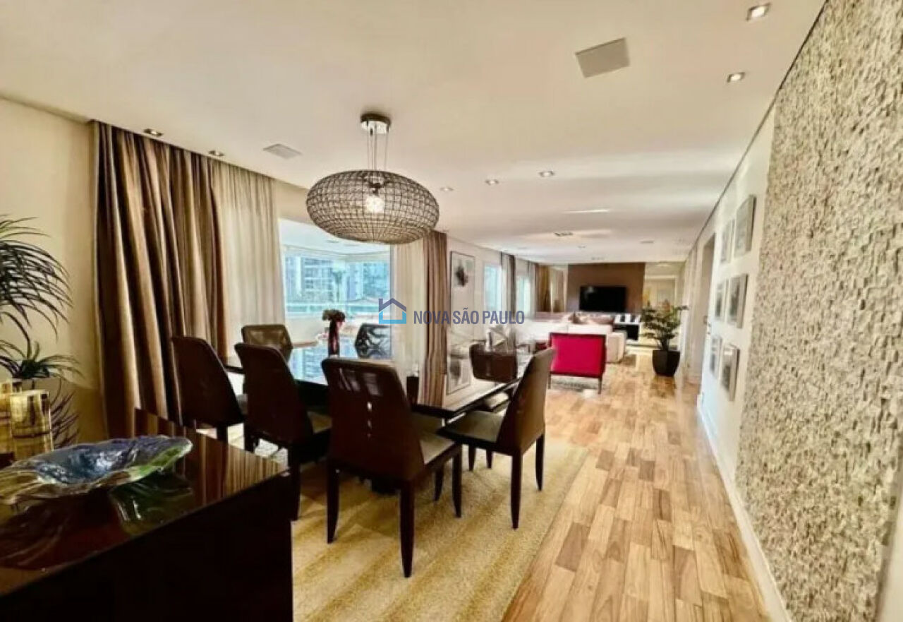 Foto 2 - MO16469