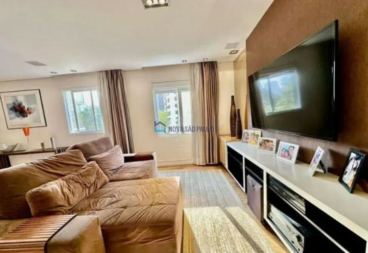 Foto 7 - MO16469