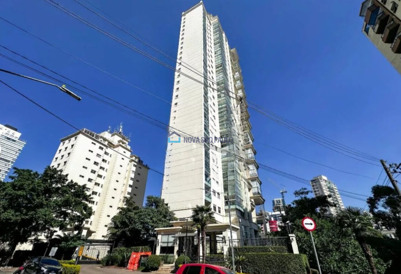 Foto 11 - MO16469