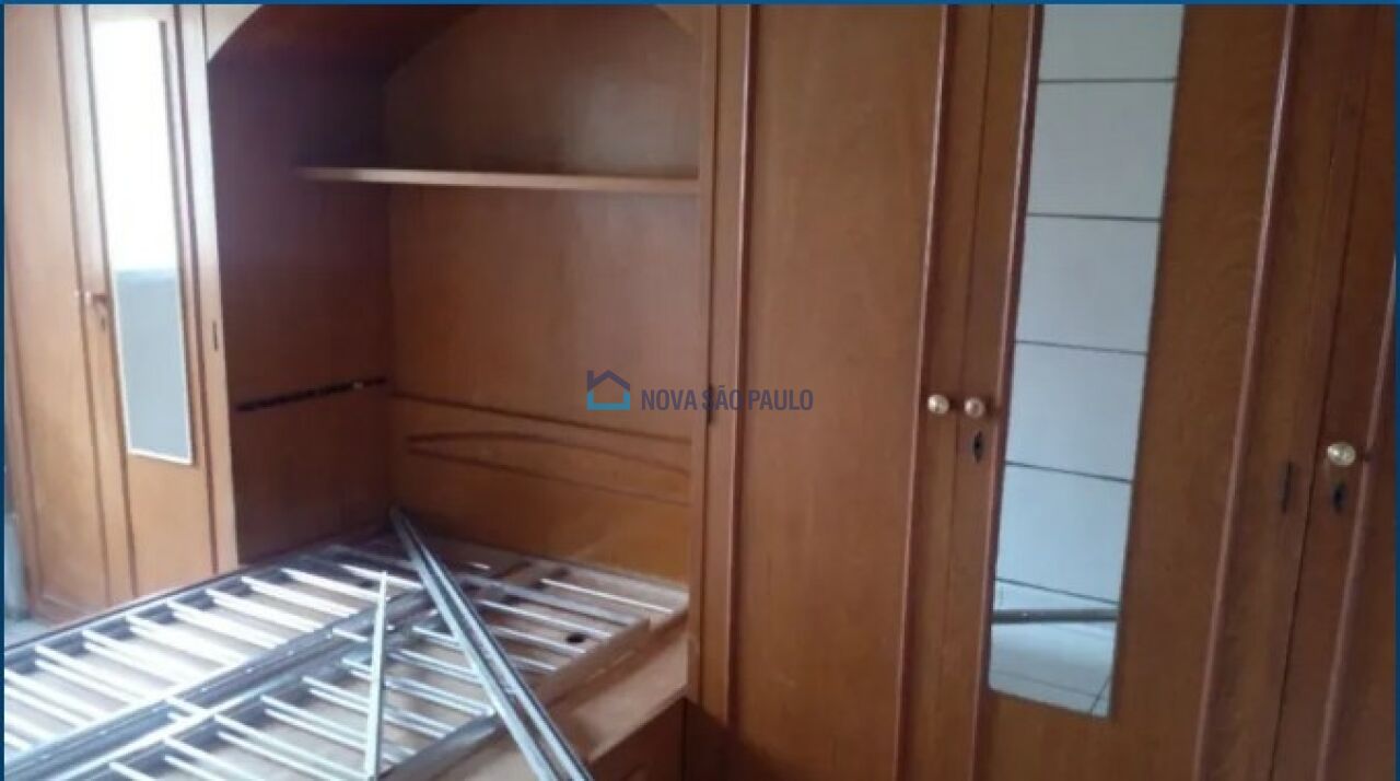Foto 5 - MO16472