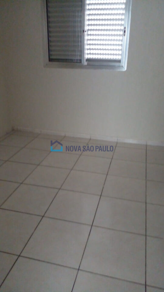 Foto 14 - MO16472