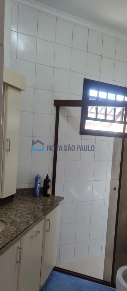 Foto 41 - MO16473
